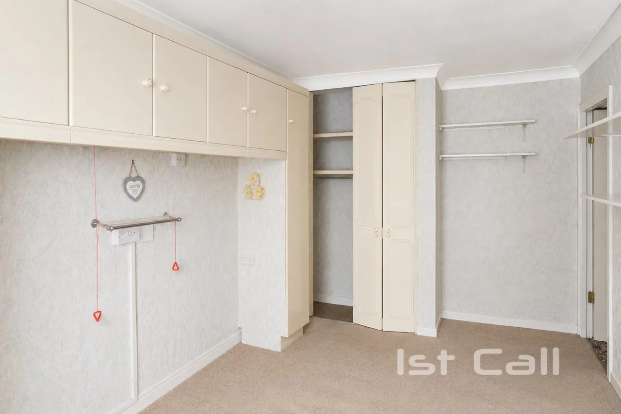 Holland Road, Westcliff-On-Sea, photo 6