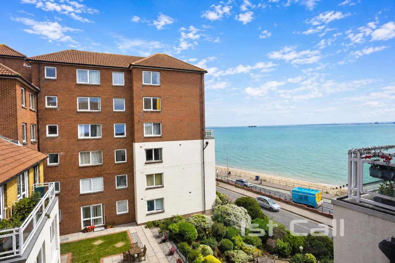 Holland Road, Westcliff-On-Sea, photo 4