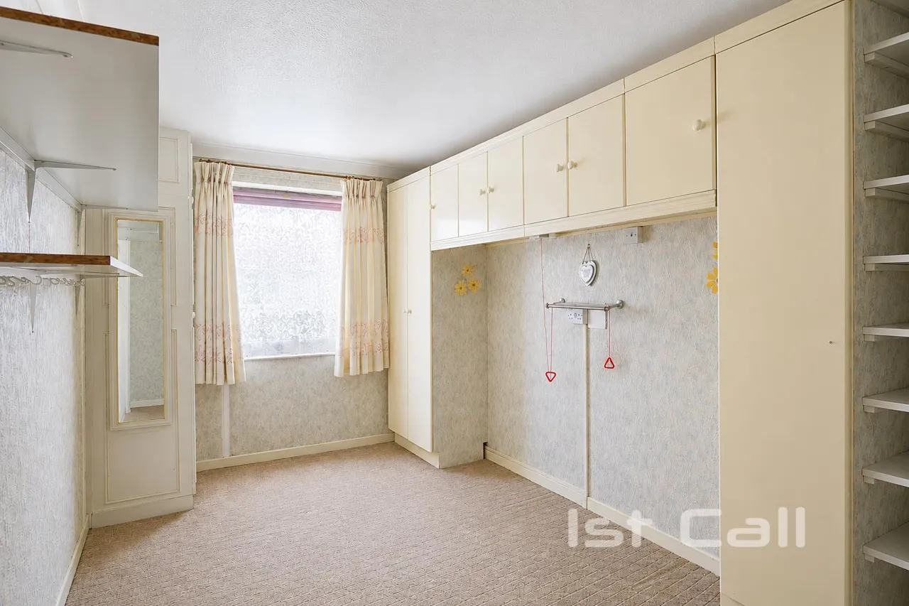Holland Road, Westcliff-On-Sea, photo 5