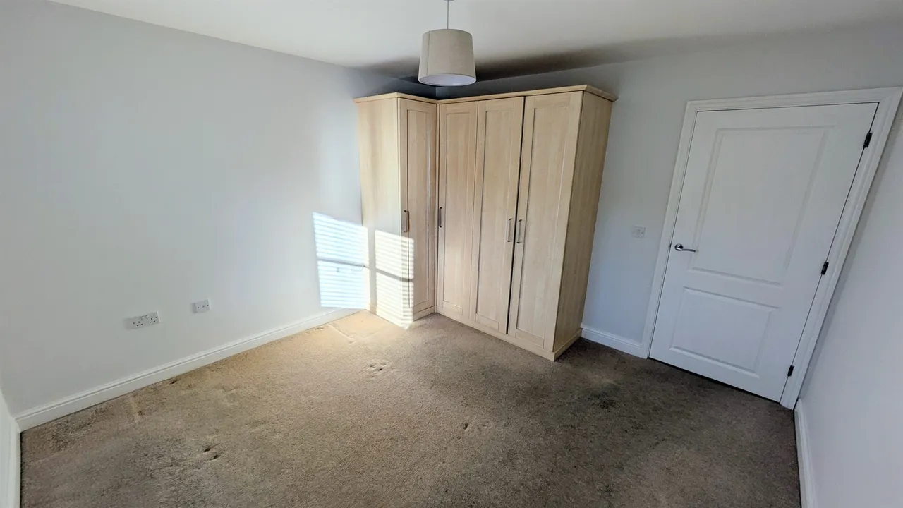 Meadow Park, Braintree, photo 10