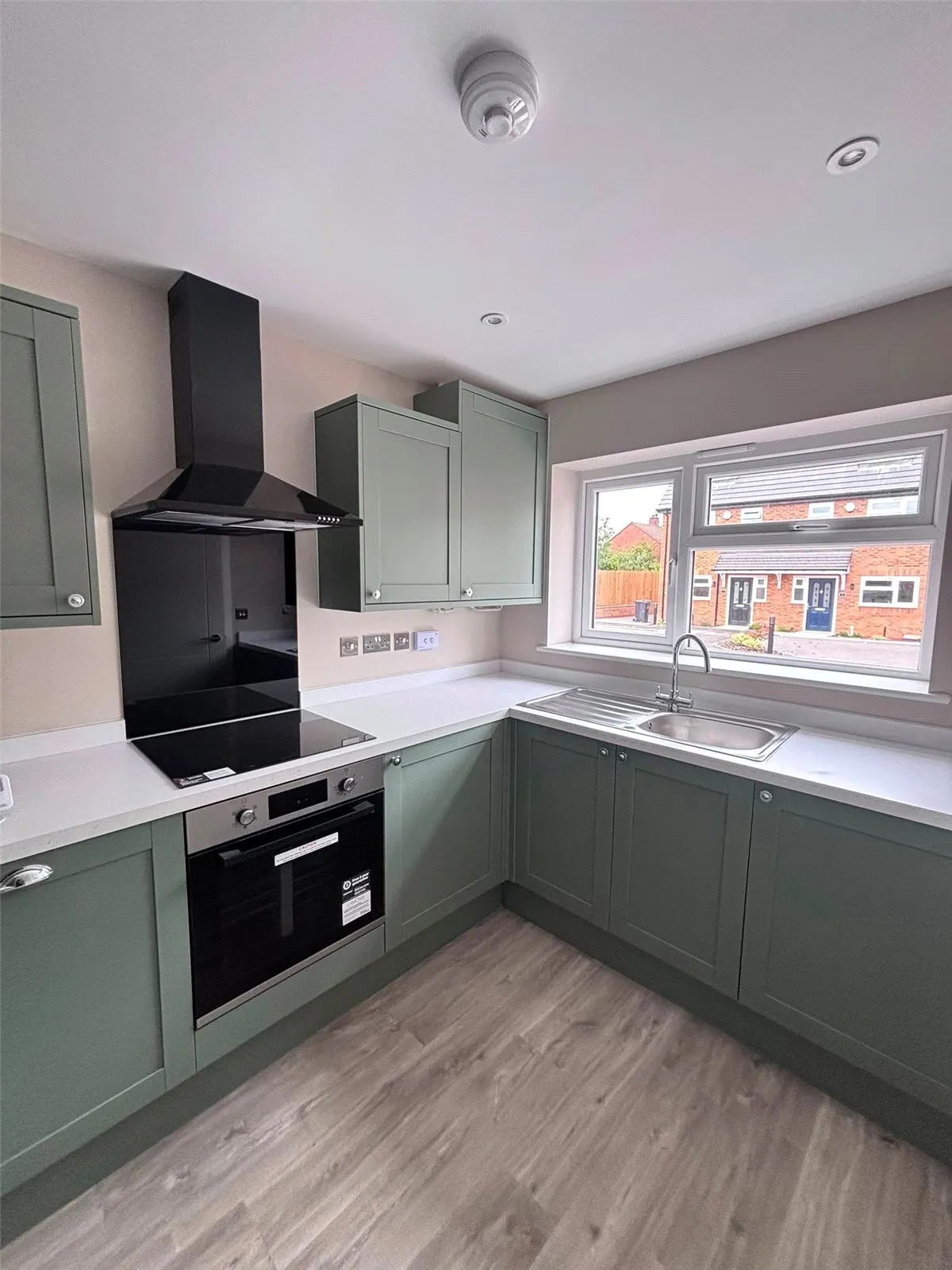 Brookdale Grove, Sheldon, B26, photo 4