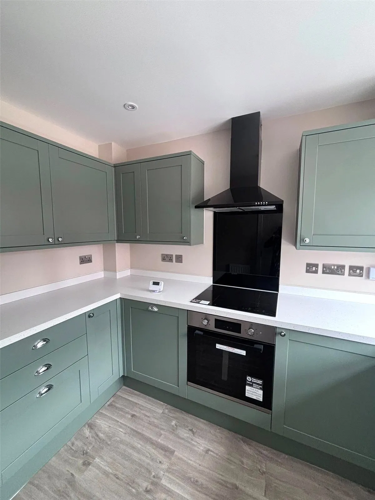 Brookdale Grove, Sheldon, B26, photo 3