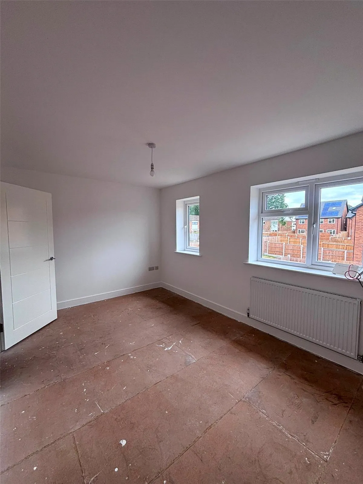 Brookdale Grove, Sheldon, B26, photo 7