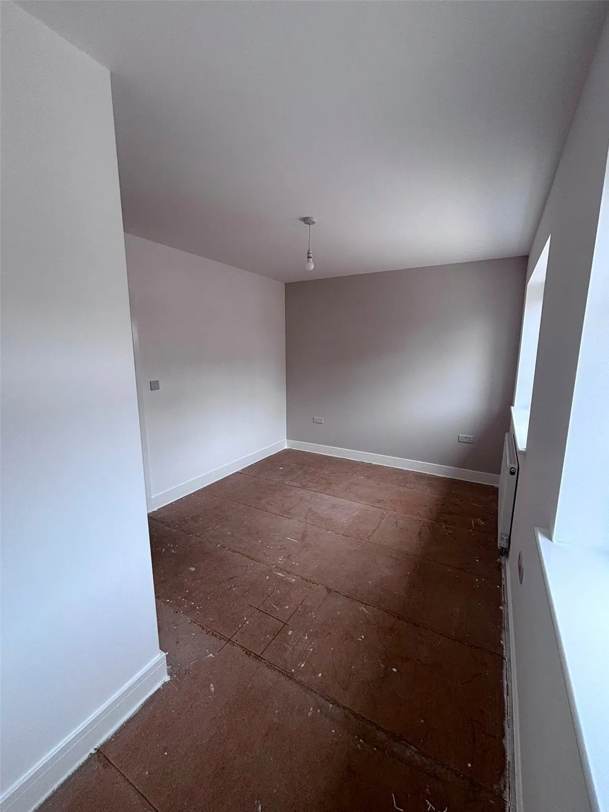 Brookdale Grove, Sheldon, B26, photo 6