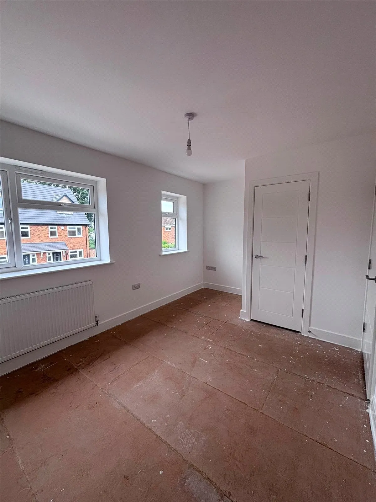 Brookdale Grove, Sheldon, B26, photo 5