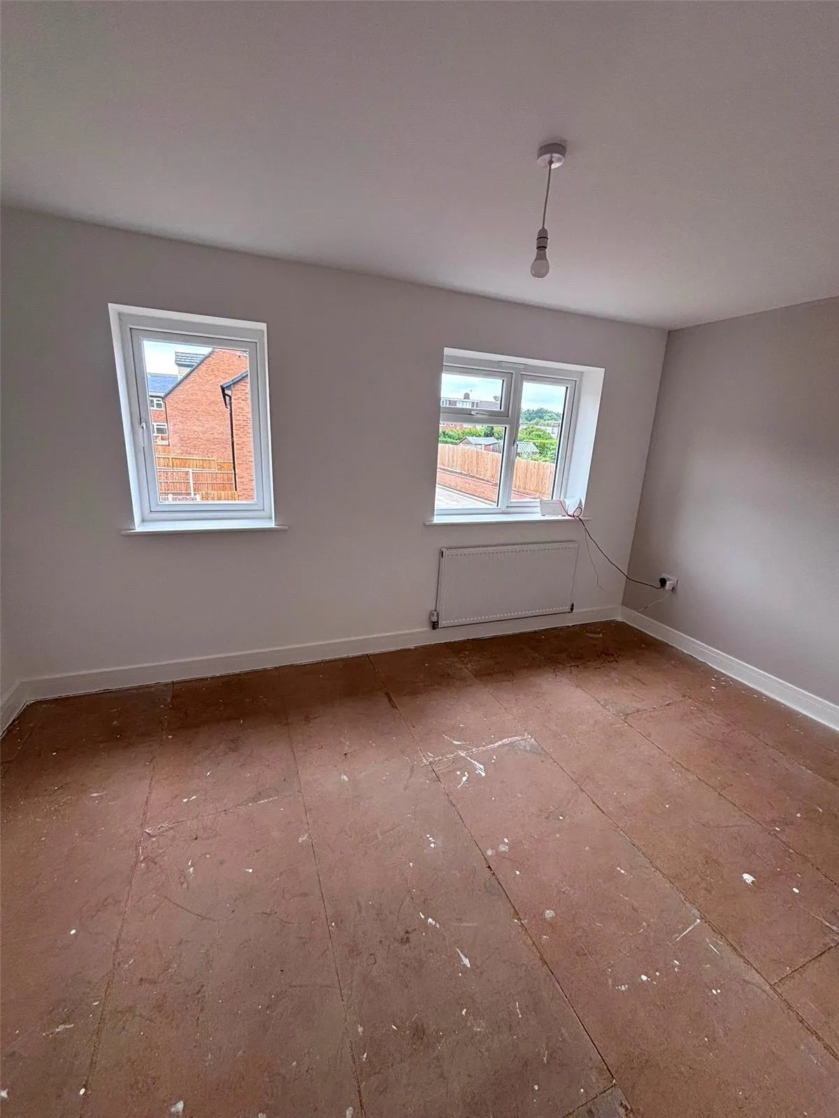 Brookdale Grove, Sheldon, B26, photo 8