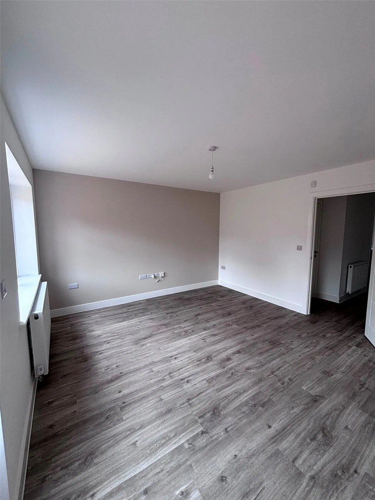 Brookdale Grove, Sheldon, B26, photo 2