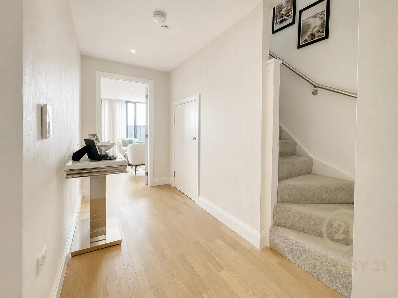 Blagdon Road, New Malden, KT3, photo 4