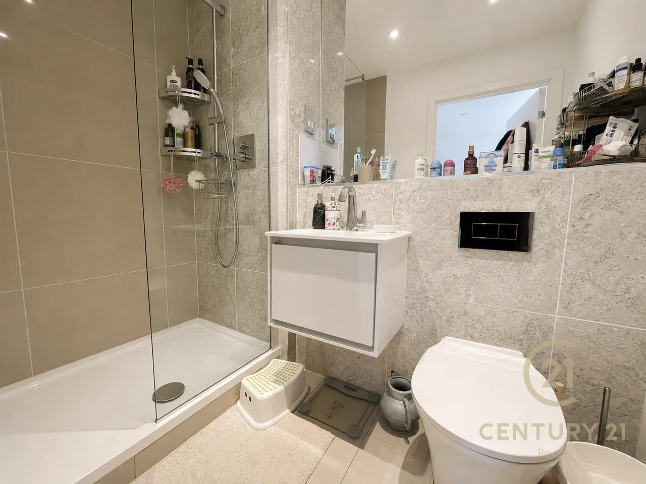 Blagdon Road, New Malden, KT3, photo 15