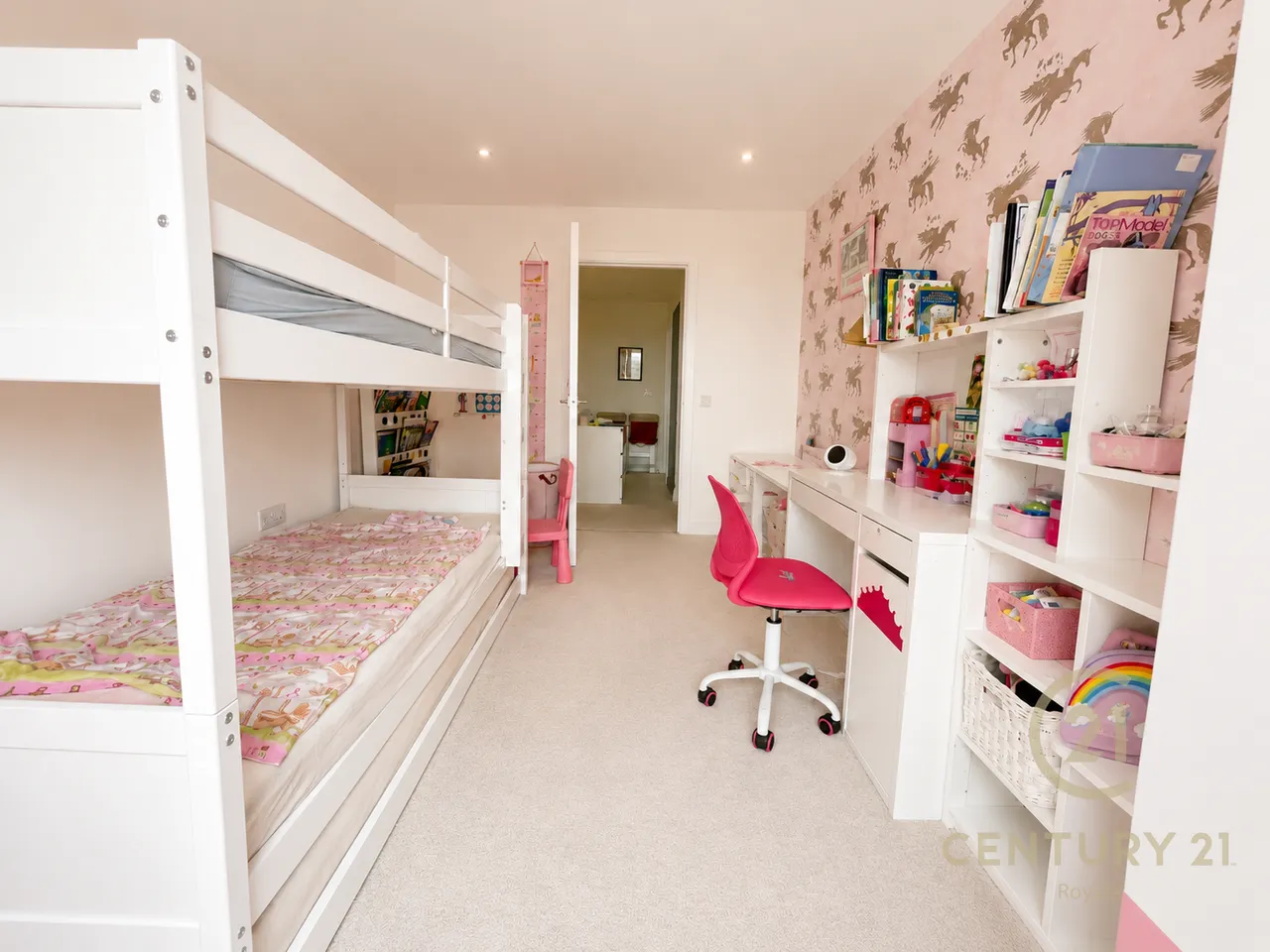 Blagdon Road, New Malden, KT3, photo 10