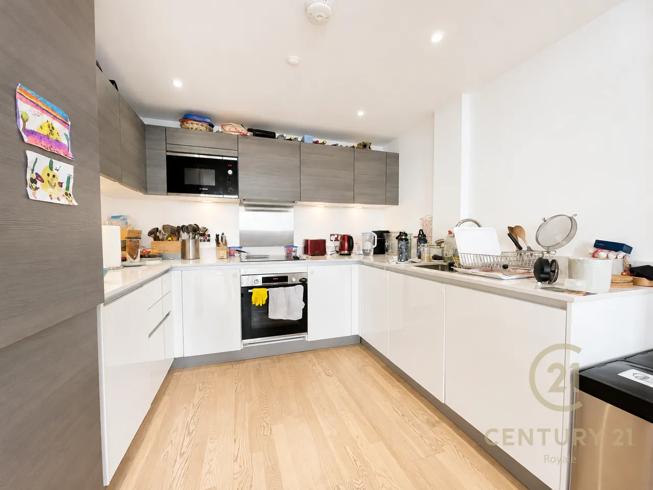 Blagdon Road, New Malden, KT3, photo 6