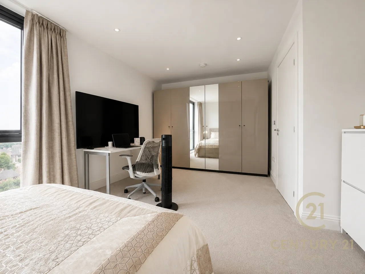 Blagdon Road, New Malden, KT3, photo 13