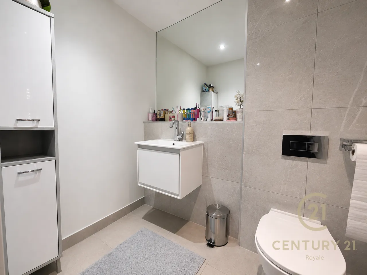 Blagdon Road, New Malden, KT3, photo 5