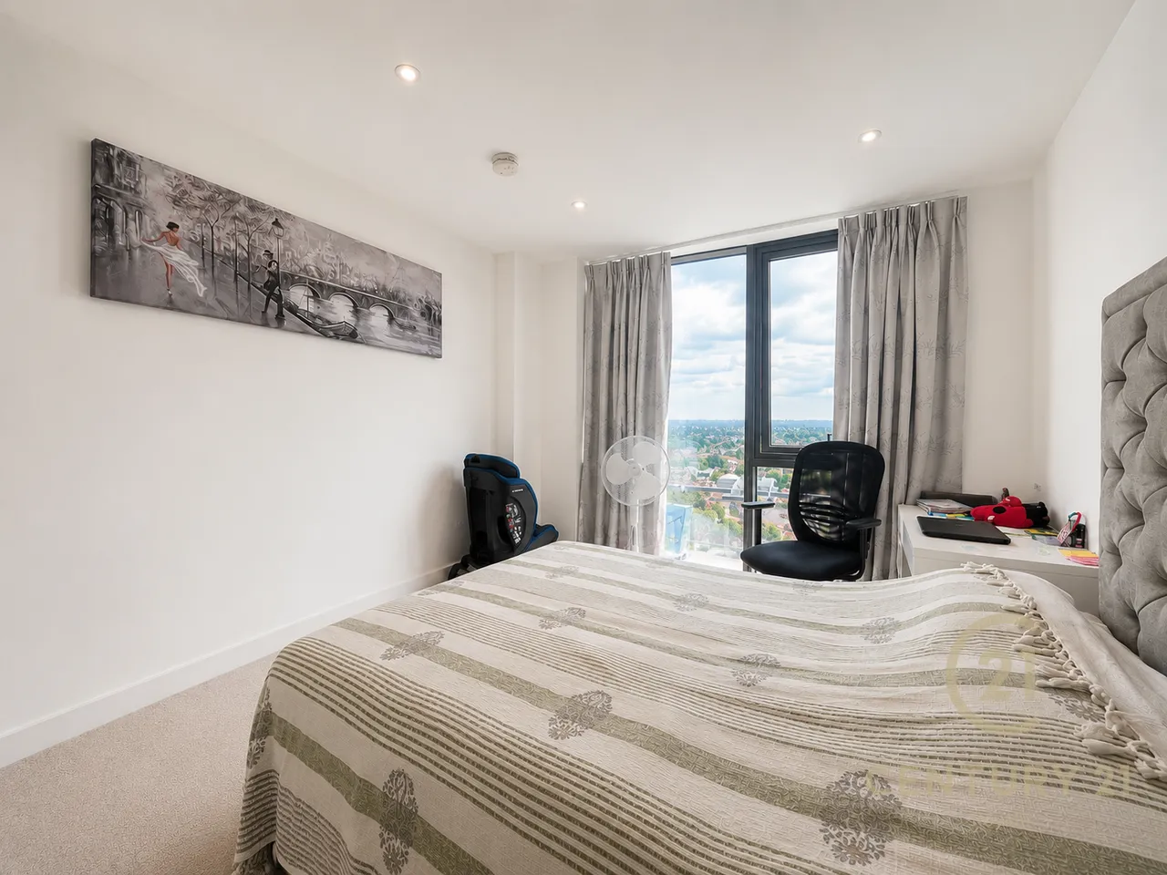 Blagdon Road, New Malden, KT3, photo 16