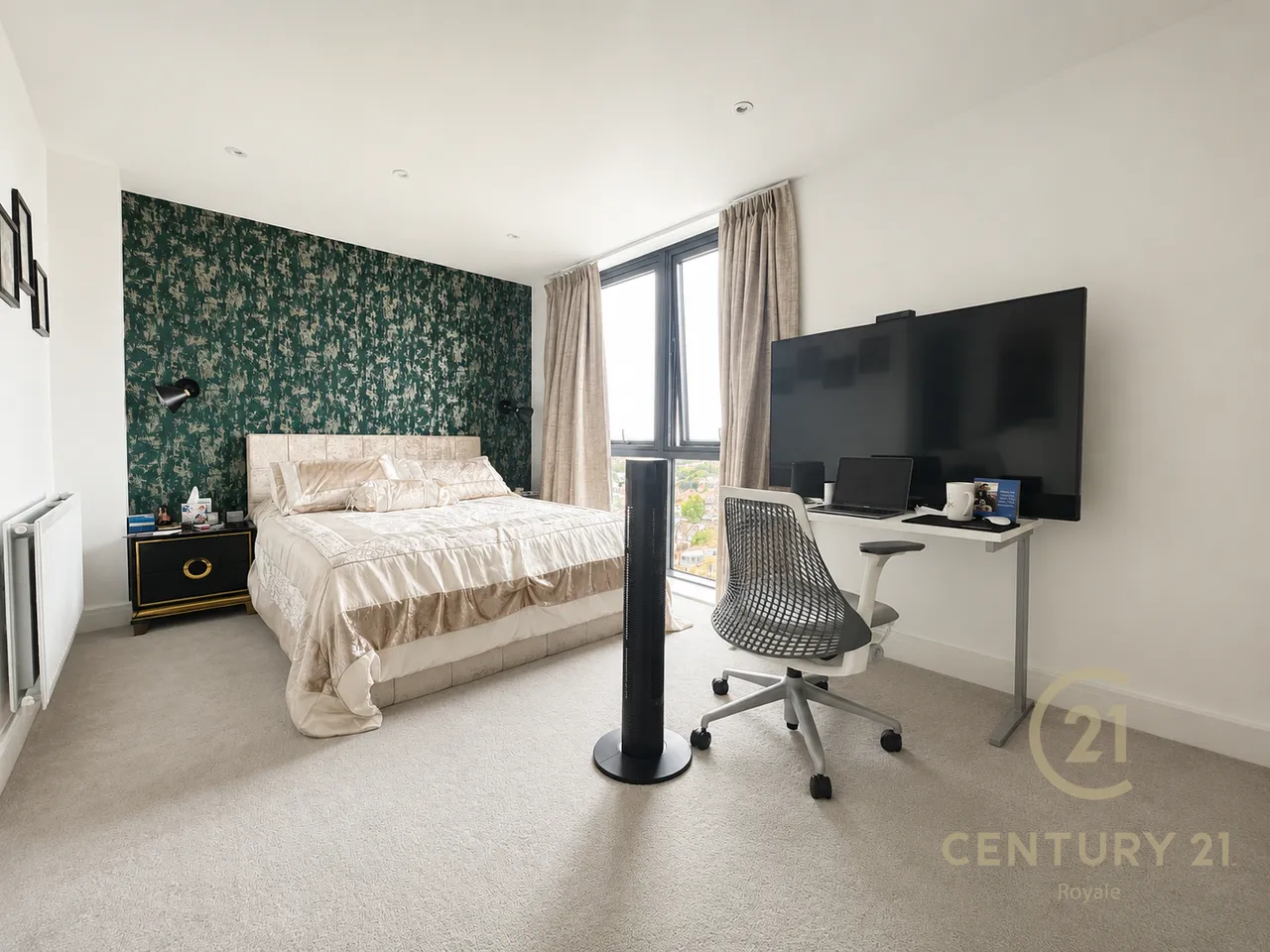 Blagdon Road, New Malden, KT3, photo 12