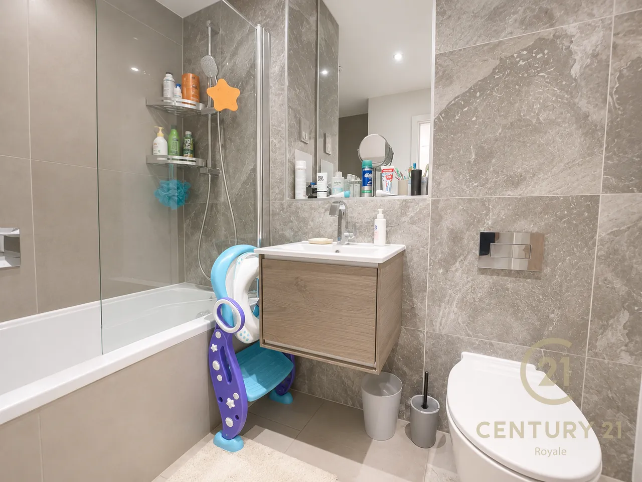 Blagdon Road, New Malden, KT3, photo 11