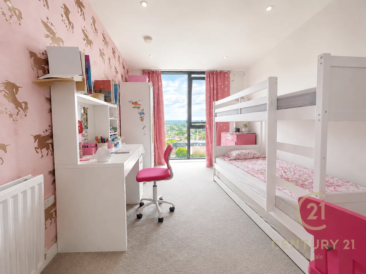 Blagdon Road, New Malden, KT3, photo 9