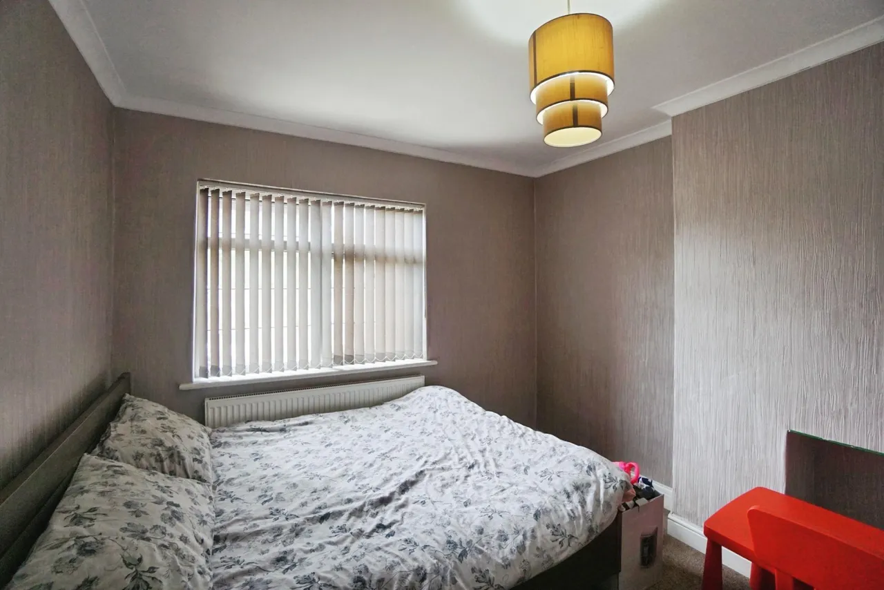 Rowan Crescent, Bradmore, WV3, photo 10