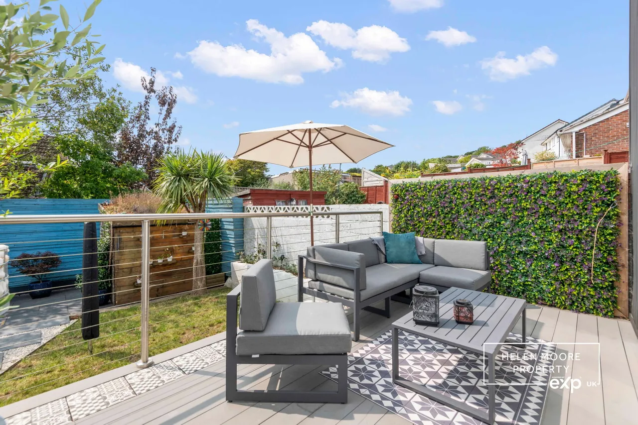 Cleeve Drive, Ivybridge, photo 18
