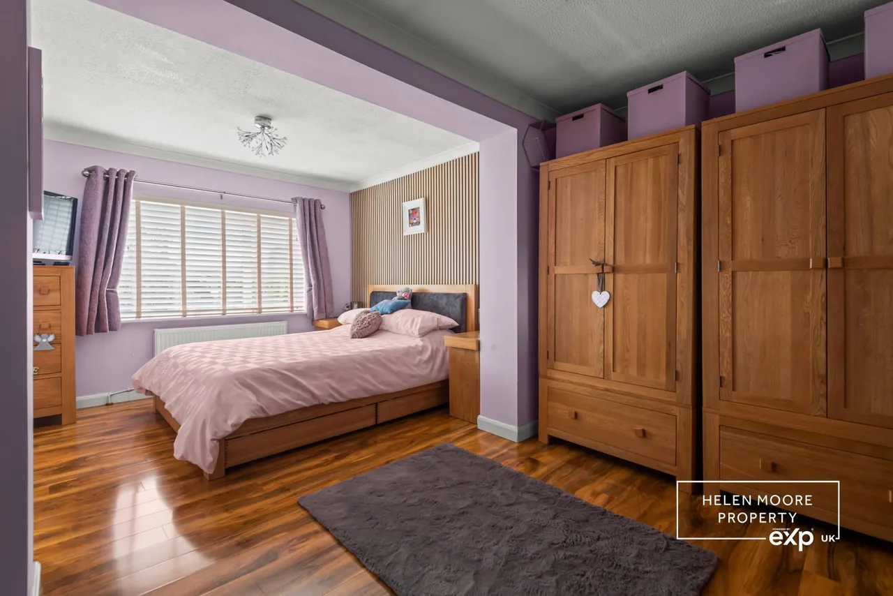 Cleeve Drive, Ivybridge, photo 12
