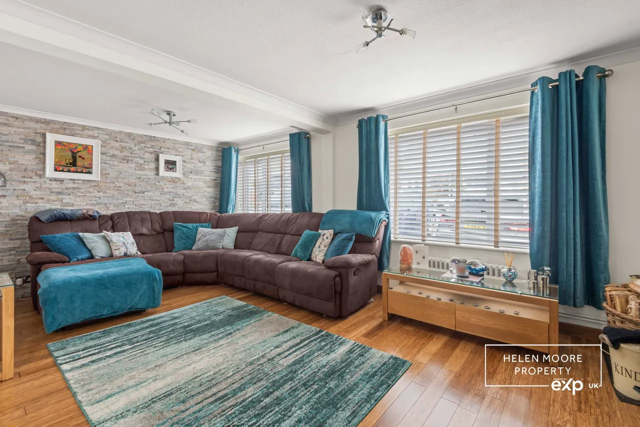Cleeve Drive, Ivybridge, photo 3