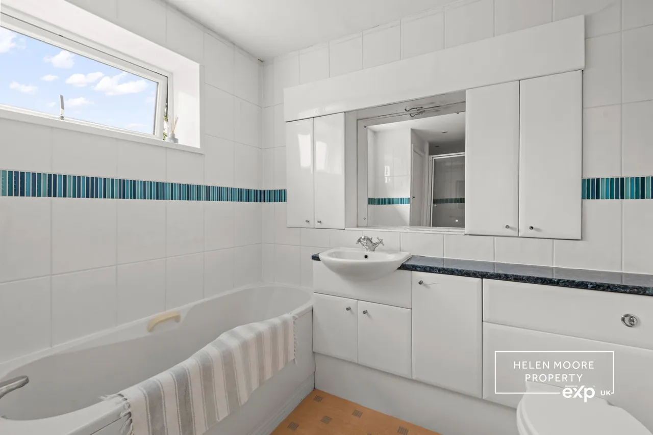 Cleeve Drive, Ivybridge, photo 17
