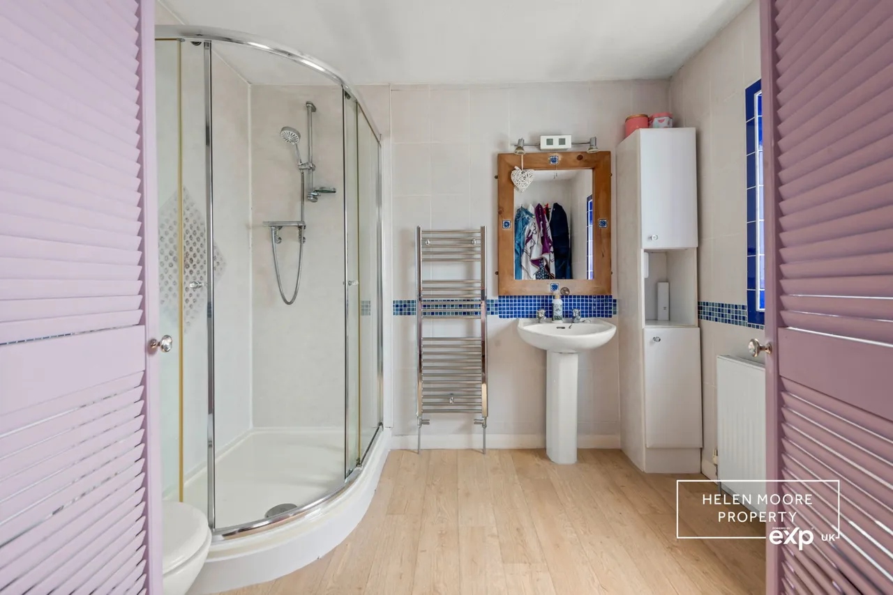 Cleeve Drive, Ivybridge, photo 14