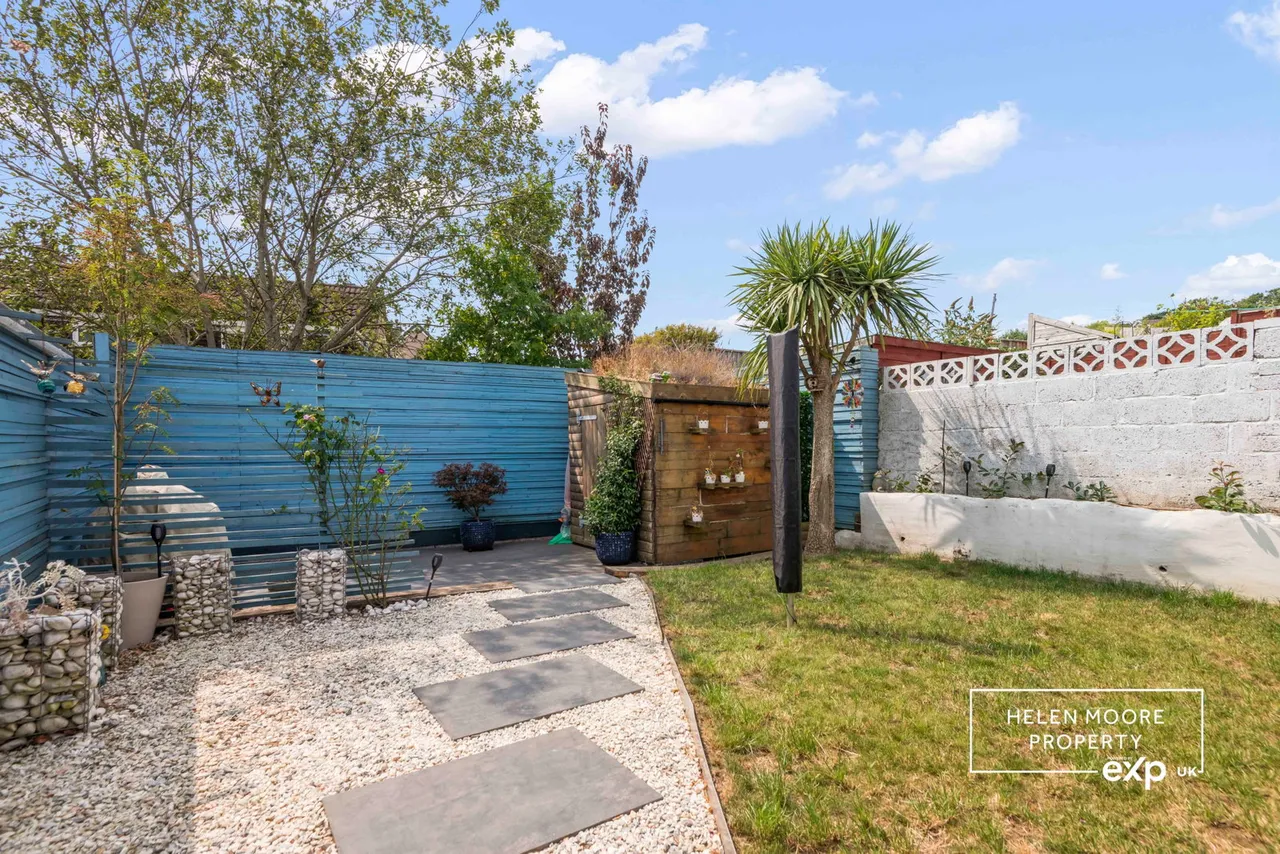 Cleeve Drive, Ivybridge, photo 19