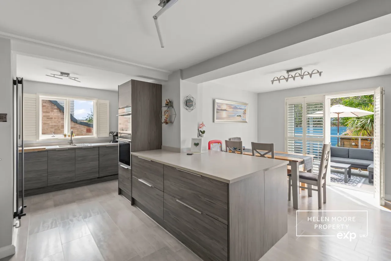 Cleeve Drive, Ivybridge, photo 4