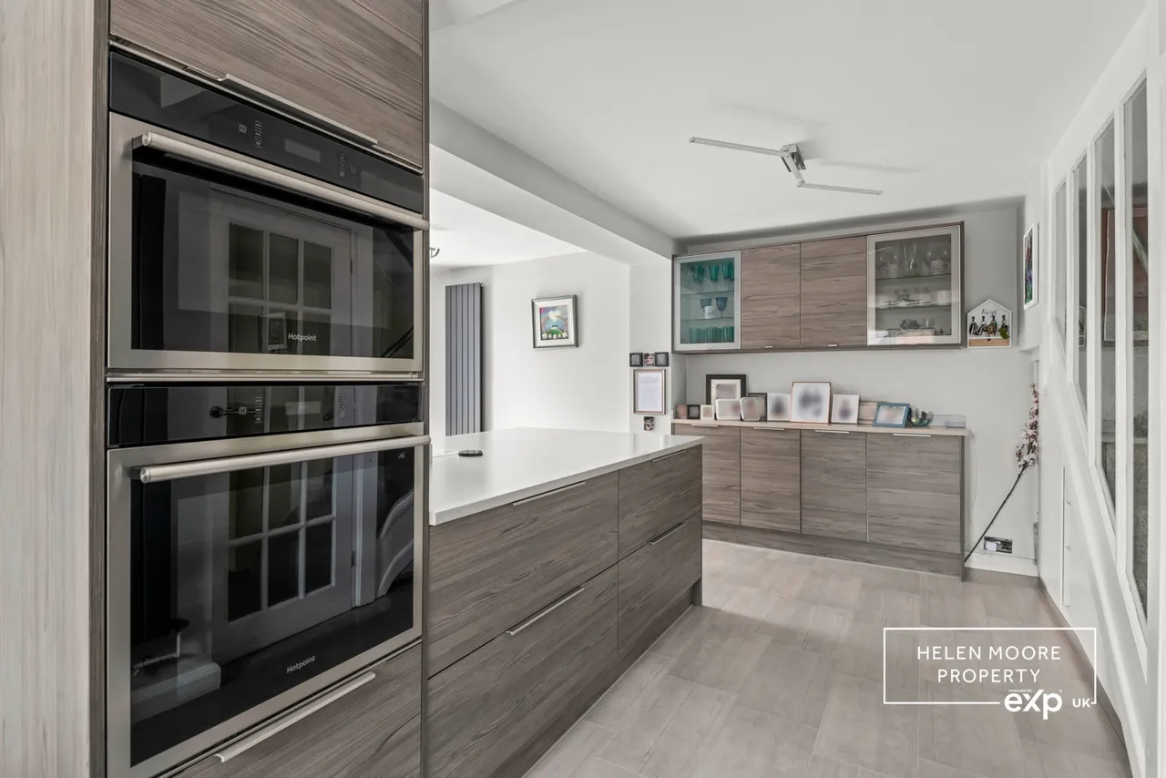 Cleeve Drive, Ivybridge, photo 8