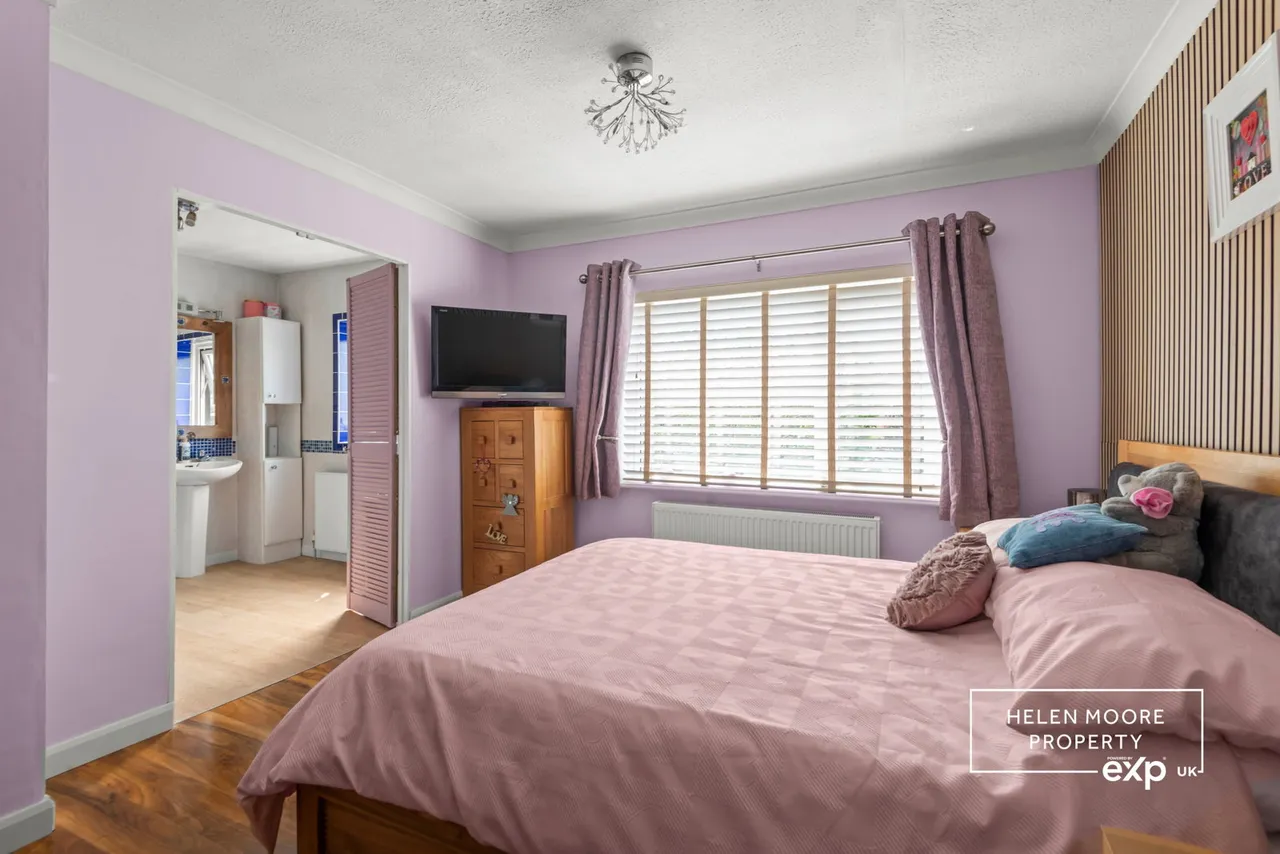 Cleeve Drive, Ivybridge, photo 13