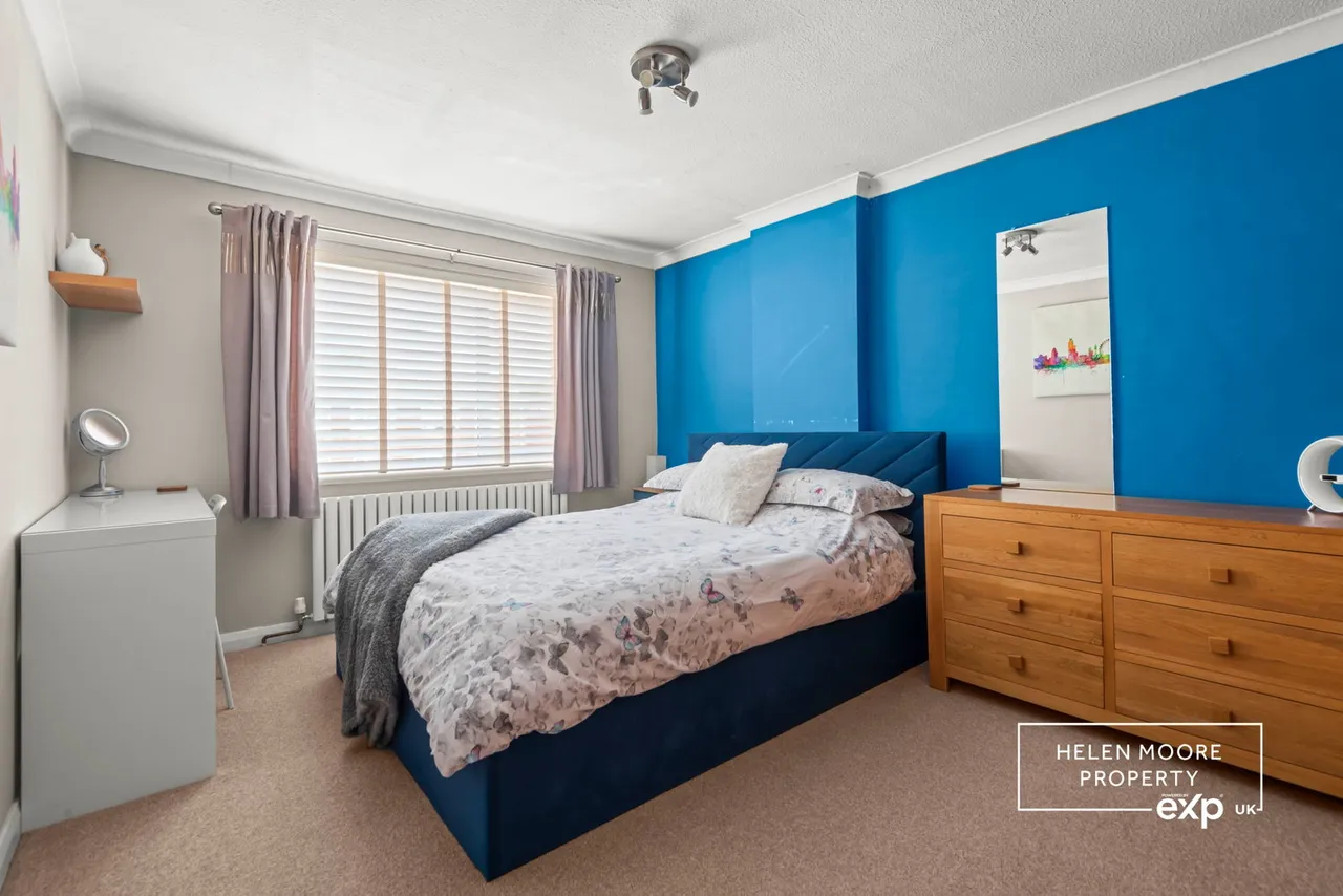 Cleeve Drive, Ivybridge, photo 15