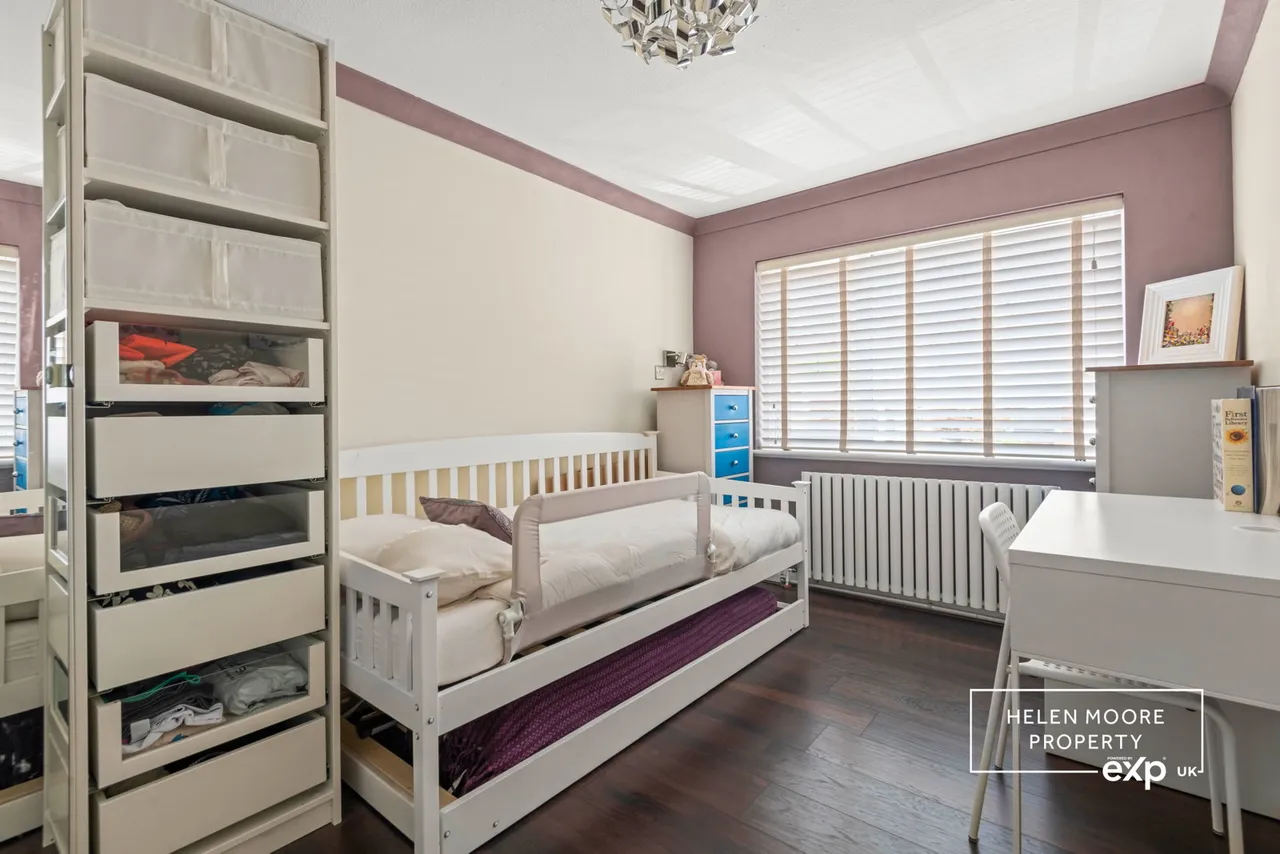 Cleeve Drive, Ivybridge, photo 16