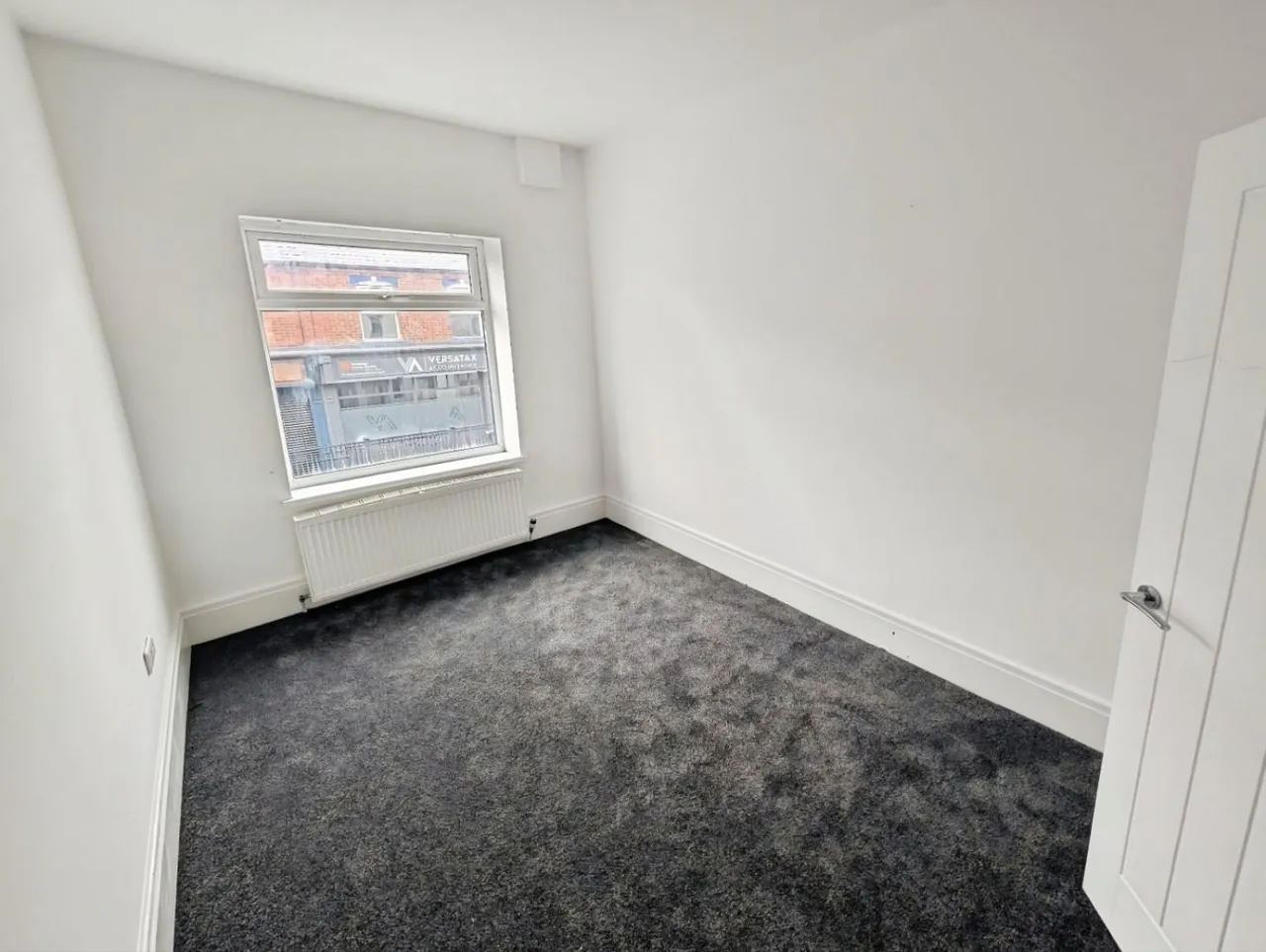 Middle Street, Blackhall Colliery, TS27, photo 6