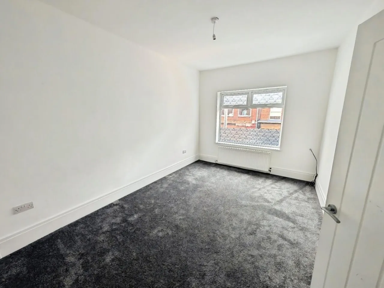 Middle Street, Blackhall Colliery, TS27, photo 4