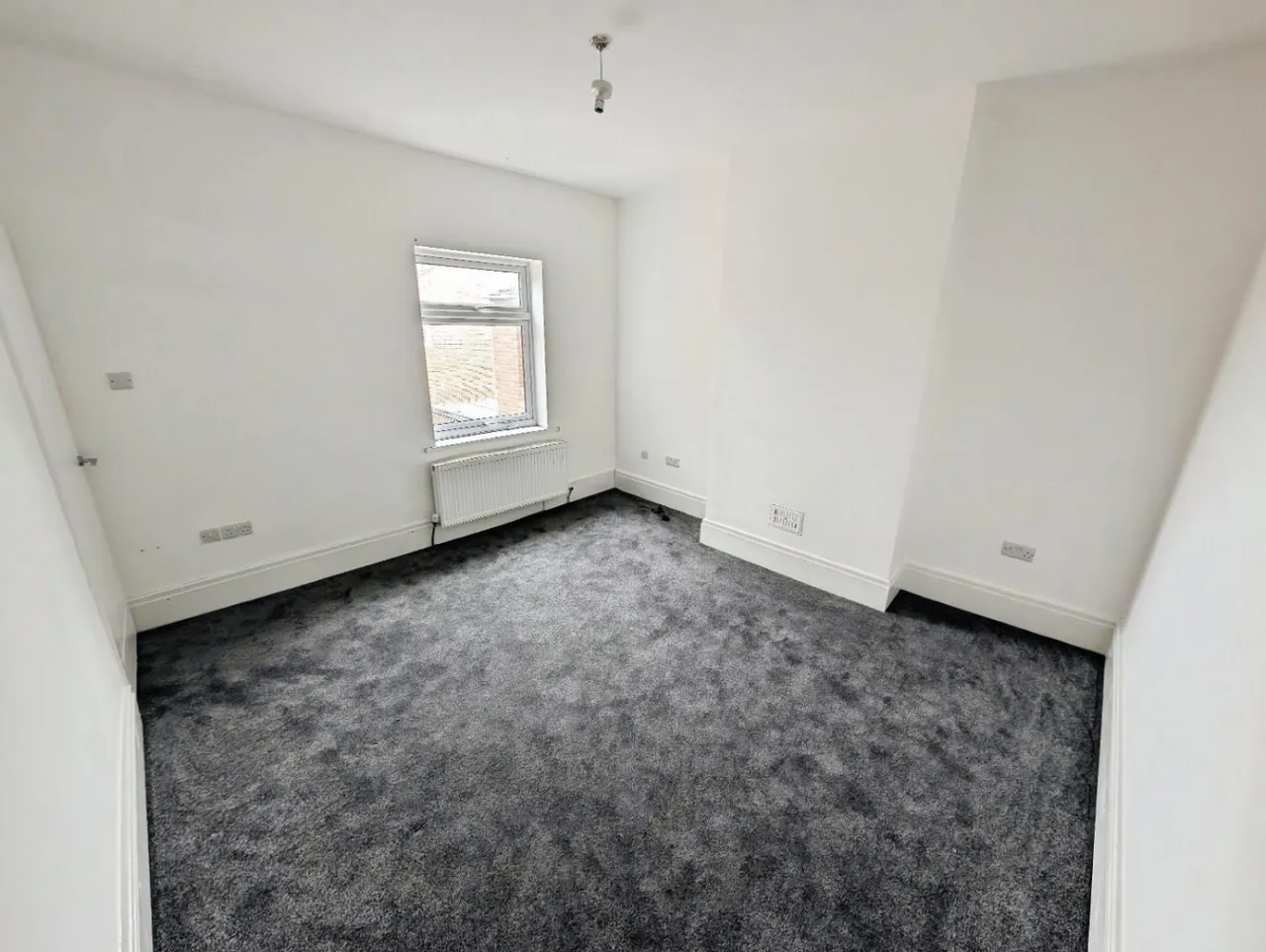 Middle Street, Blackhall Colliery, TS27, photo 5