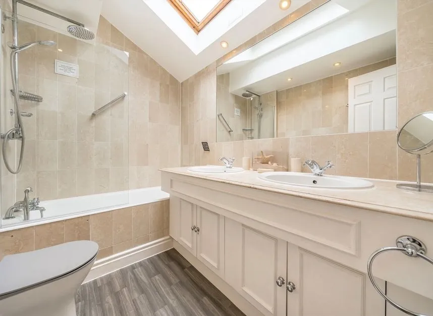 Elnathan Mews, Maida Vale, W9, photo 5