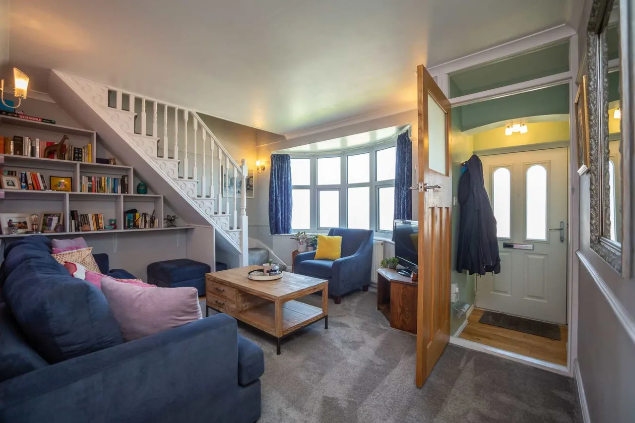 Delce Road, Rochester, Kent, ME1 2ET, photo 5