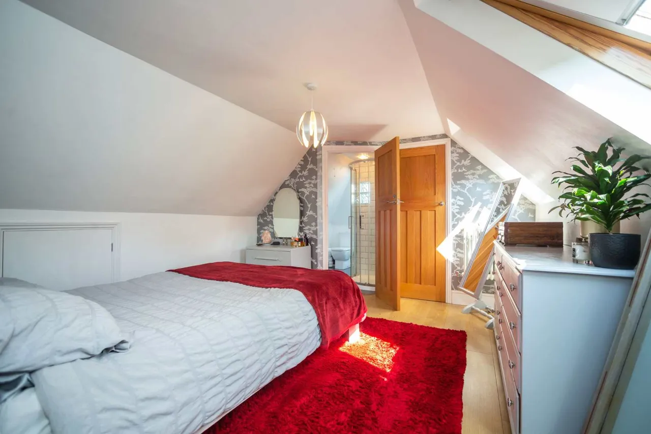 Delce Road, Rochester, Kent, ME1 2ET, photo 8