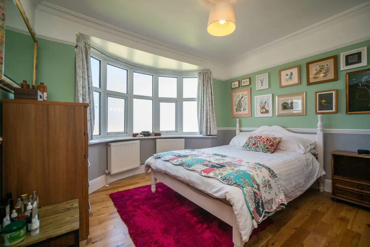 Delce Road, Rochester, Kent, ME1 2ET, photo 7