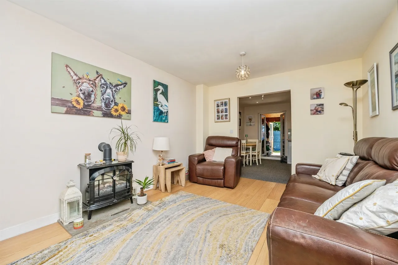 Wharrad Close, Bidford-On-Avon, B50, photo 6