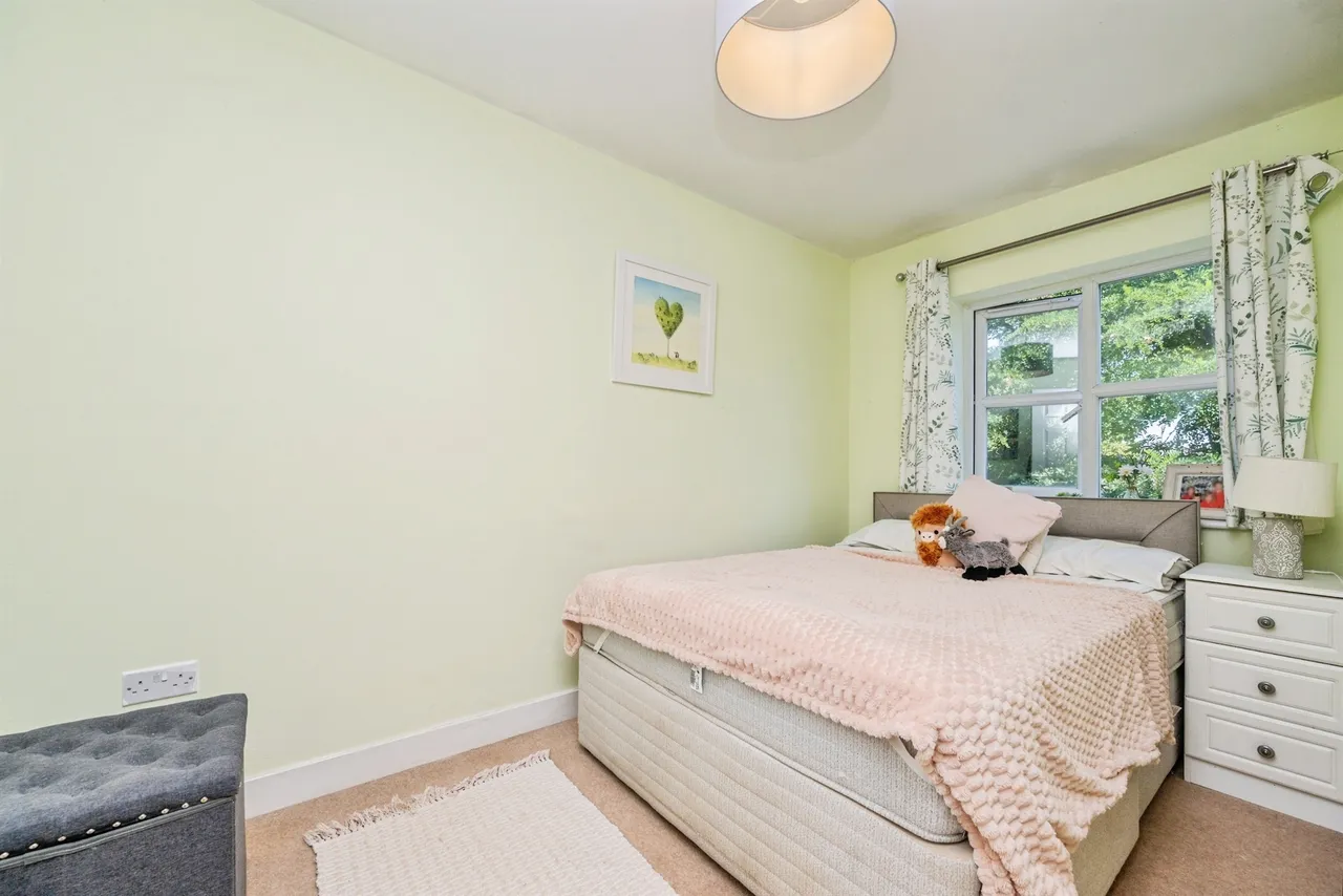 Wharrad Close, Bidford-On-Avon, B50, photo 15