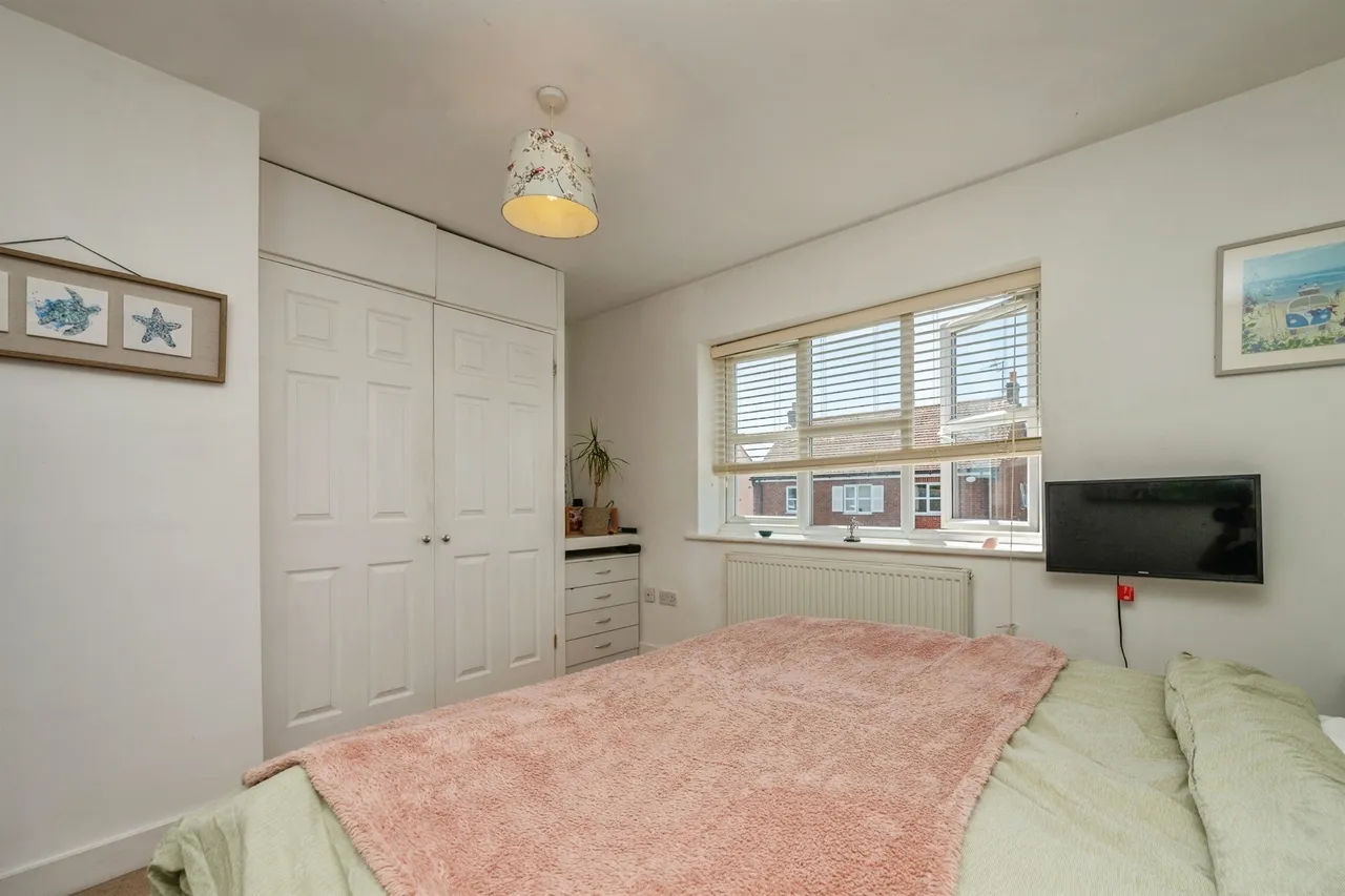Wharrad Close, Bidford-On-Avon, B50, photo 12