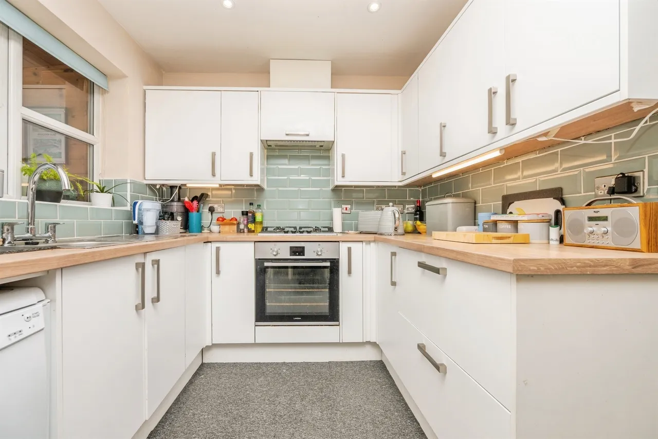 Wharrad Close, Bidford-On-Avon, B50, photo 3