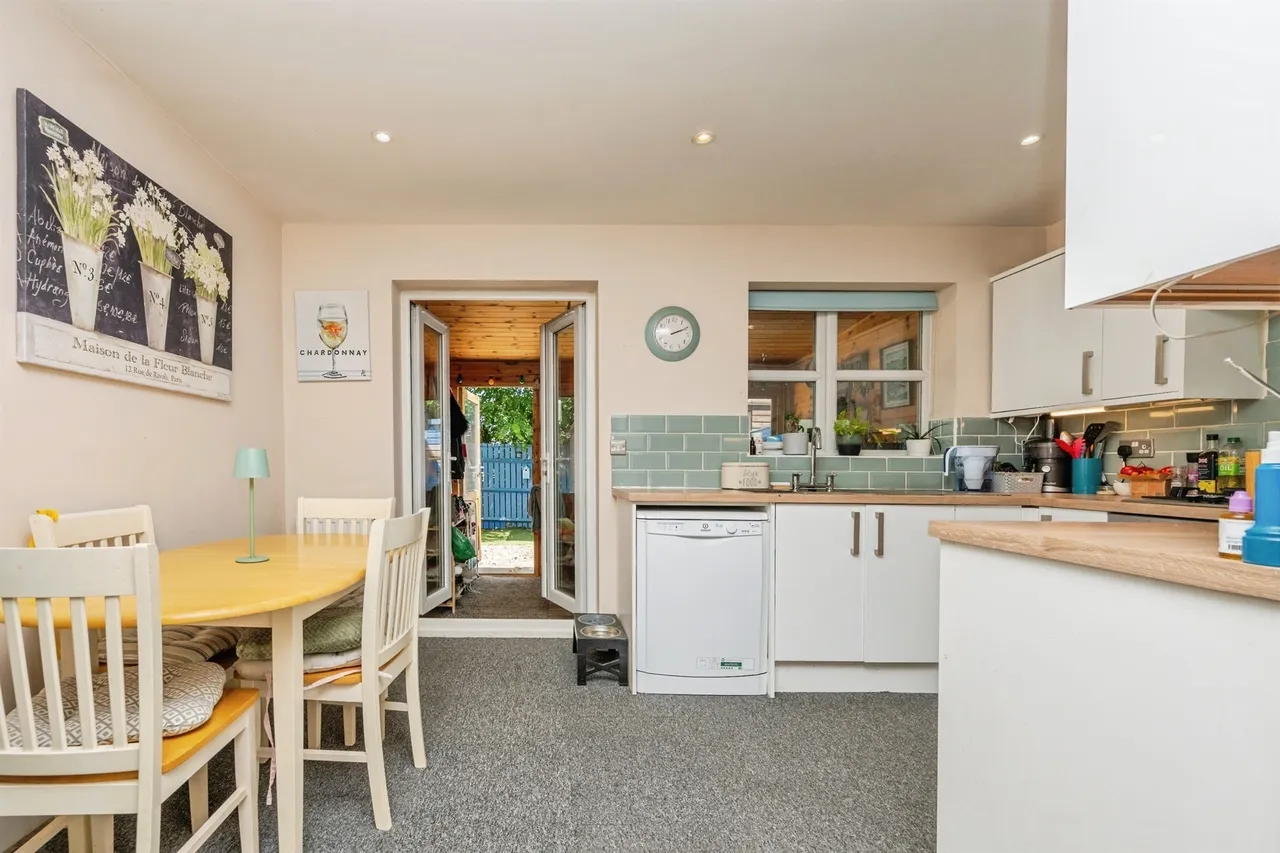 Wharrad Close, Bidford-On-Avon, B50, photo 4