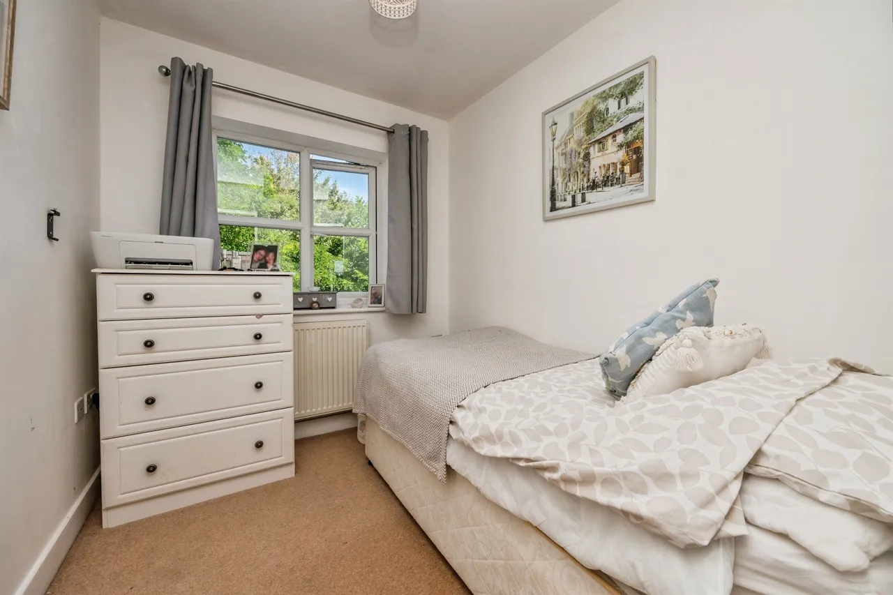 Wharrad Close, Bidford-On-Avon, B50, photo 14