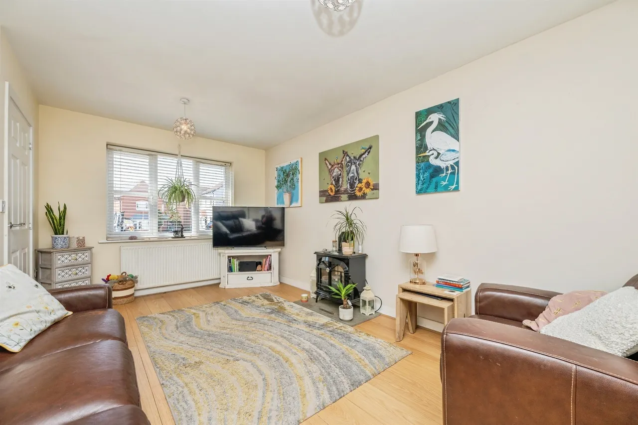Wharrad Close, Bidford-On-Avon, B50, photo 7