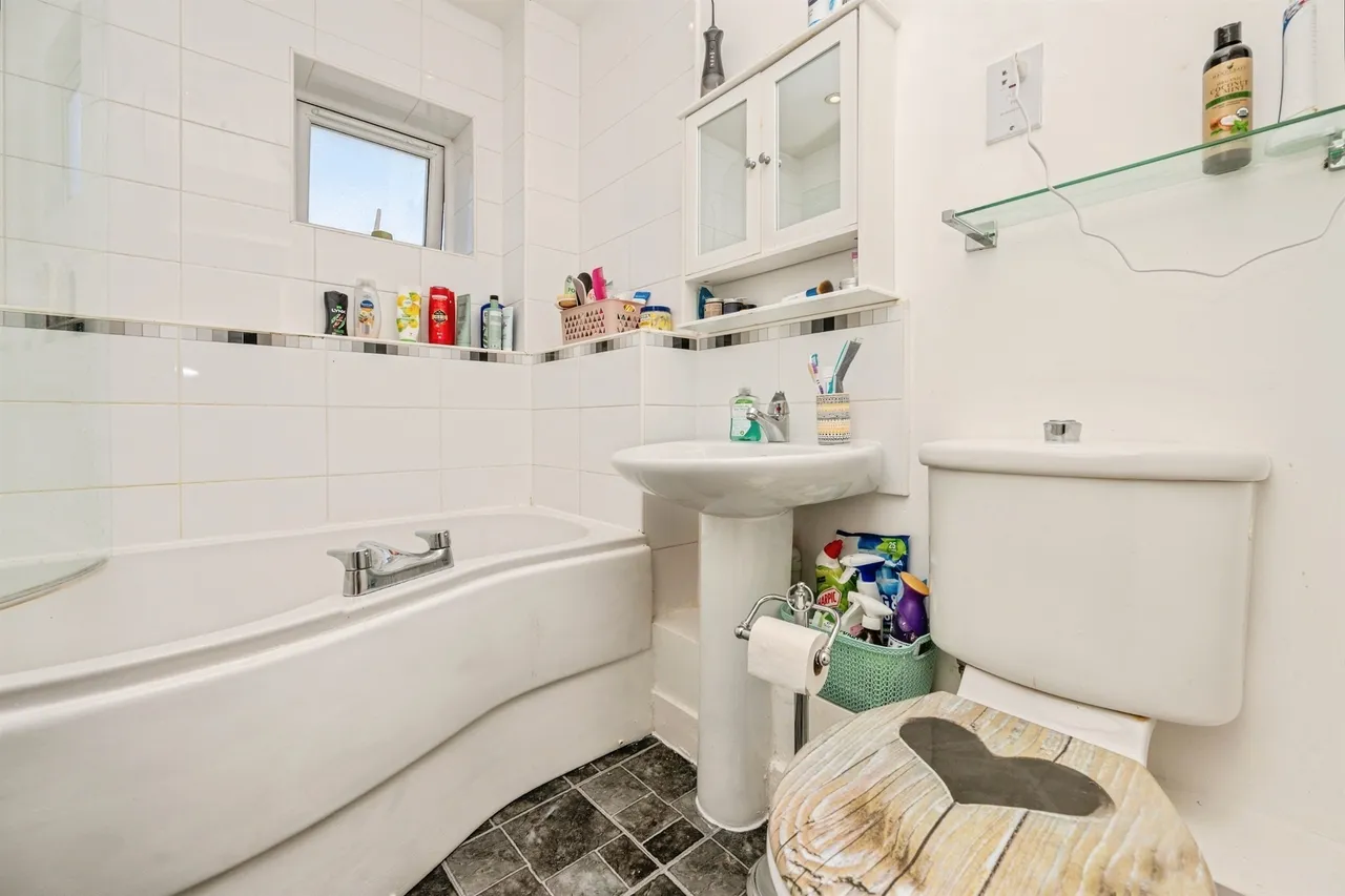 Wharrad Close, Bidford-On-Avon, B50, photo 10