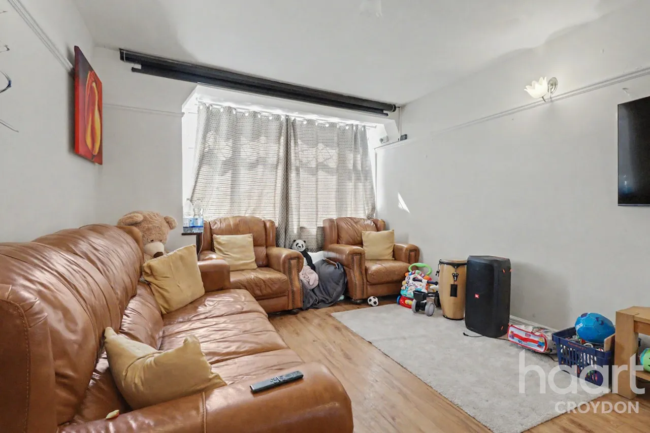Stafford Road, Croydon, CR0, photo 9
