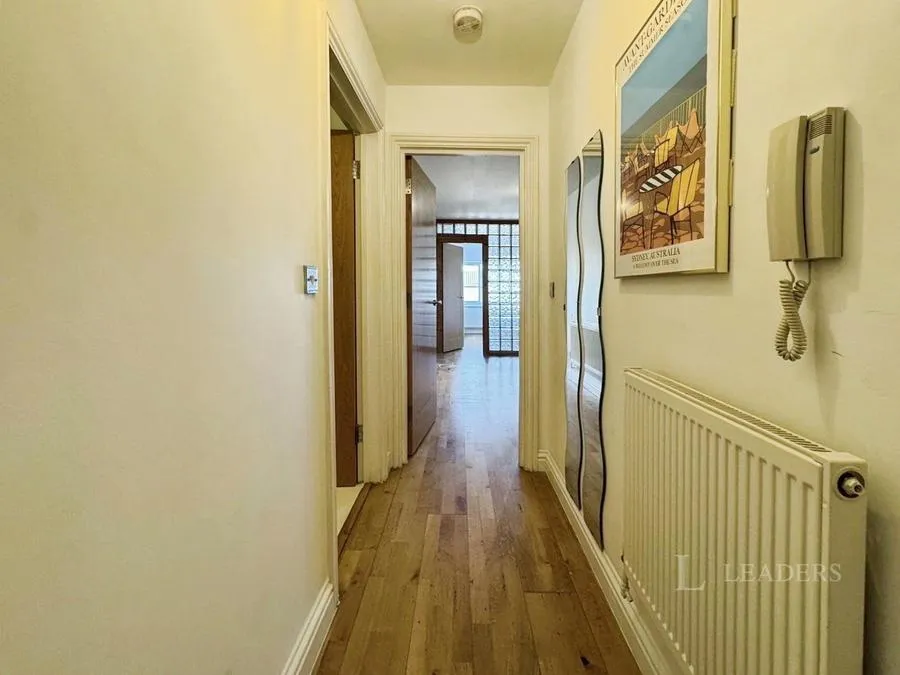 Portland Road, London, SE25, photo 5